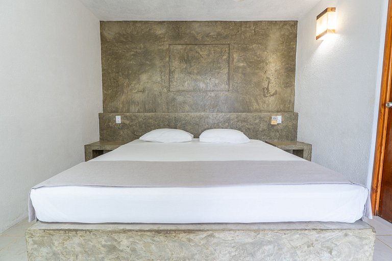 Casapiedra - Bungalow 102
