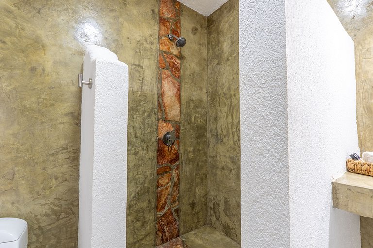 Casapiedra - Bungalow 103