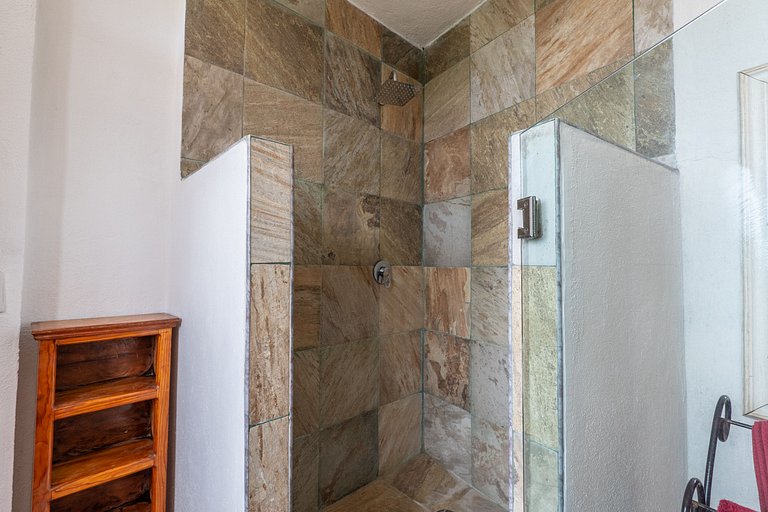 CasaPiedra - Friendly Home