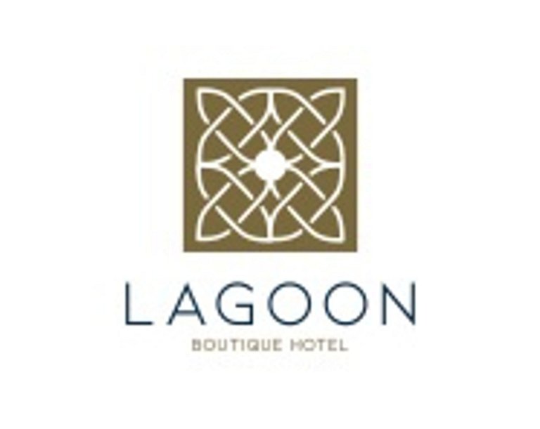 Lagoon Boutique Hotel - Luxury Chaman experience