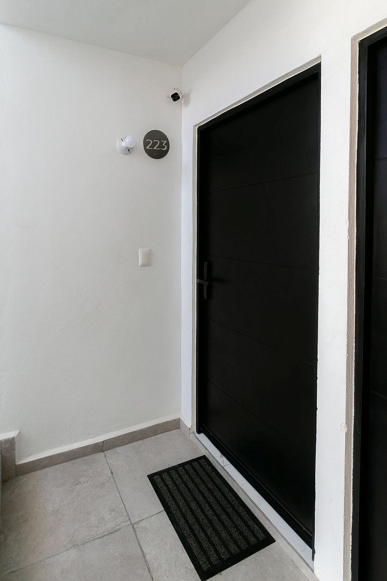 Malaga 223