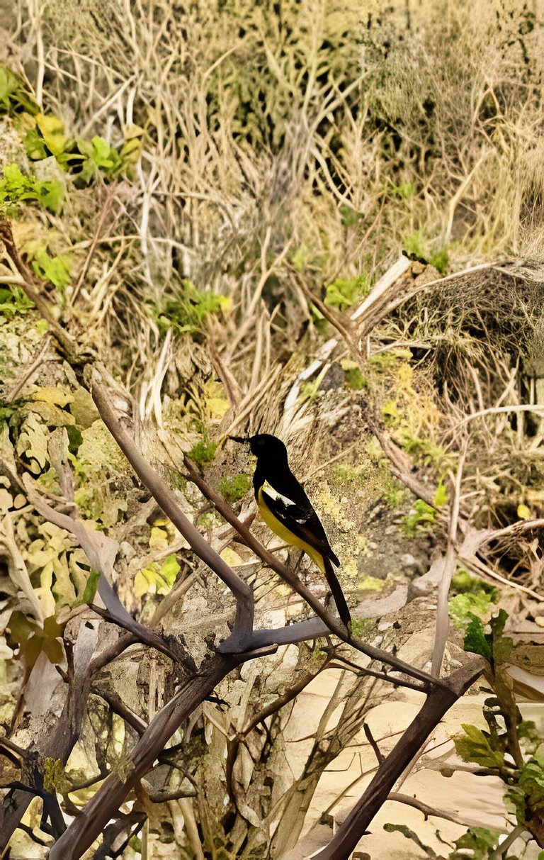 Rancho Baja Desconocida